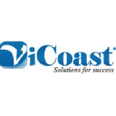 ViCoast