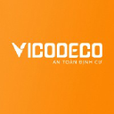 vicodeco.net