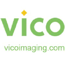 vicoimaging.com