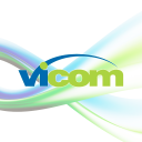 vicom.co.uk