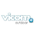 vicom4.com