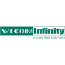 Vicom Infinity, Inc