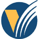 Vicom Plus LLP logo