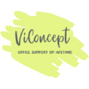 viconcept.be