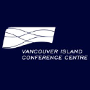 Vancouver Island Conference Centre