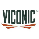 Viconic Defense Inc
