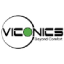viconics.com