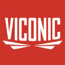 viconicsporting.com