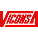 viconsa.es