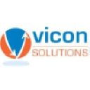 Vicon Solutions on Elioplus