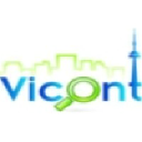 vicont.ca