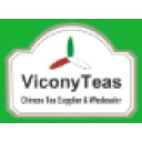 Vicony Teas