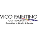 Vico Painting Contractors