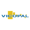 vicopal.es