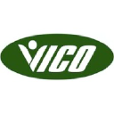 vicoplastic.com.vn