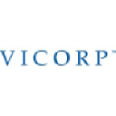 vicorp.com