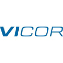 vicorpower.com