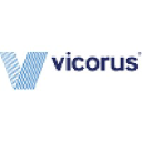 vicorus.ch