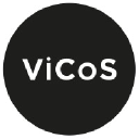 vicos.co.uk