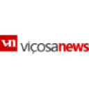 vicosanews.com