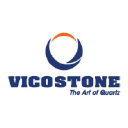 vicostone.com