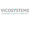 vicosystems.com