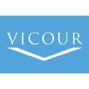 vicour.com