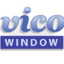 Vico Windows Inc