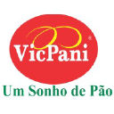 vicpani.com.br