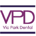Vic Park Dental
