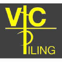 vicpiling.com.au