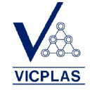 vicplas.com.sg