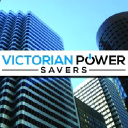 vicpowersavers.com.au