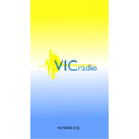 vicradio.org