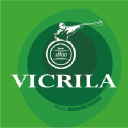 vicrila.com