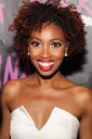 Vicrina En Vogue Creative Suite