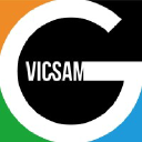 Vicsam Group