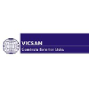 vicsan.com.br