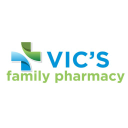 vicsfamilyrx.com