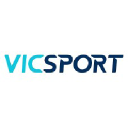 vicsport.com.au