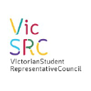 vicsrc.org.au