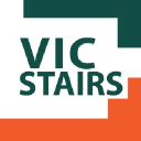 vicstairs.nl