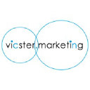 vicster.marketing