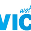 vicswim.com
