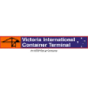 vict.com.au