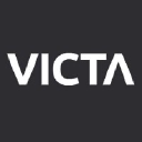 victa.nl