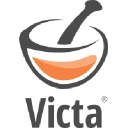 victalab.com.br