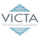 victaonline.com