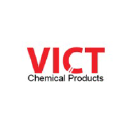 victchemicals.com