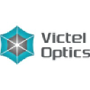 victeloptics.com